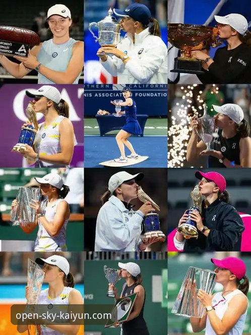 奥地利5-1横扫加纳友谊赛深度评测：从流畅观赛到深度洞察的平台体验