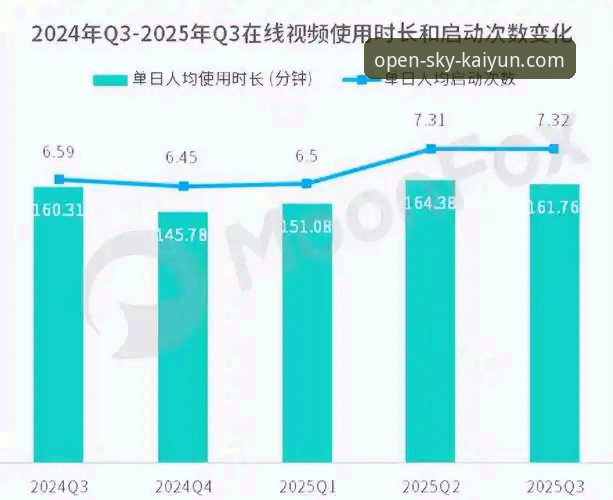 开云体育赛事分析安卓版 开云体育赛事分析安卓版详解:移动端数据洞察新趋势
