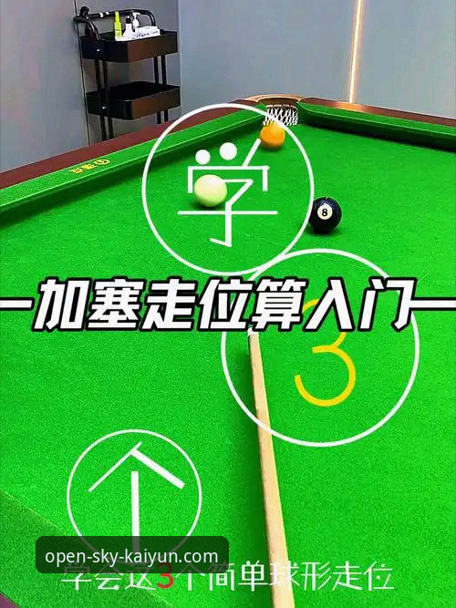 开云体育体验如何 从骑士魔术对攻战,解锁开云体育平台的高清观赛实用技巧