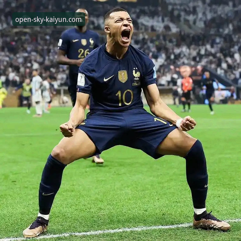 阿根廷新星重伤无缘世界杯事件的技术视角详解