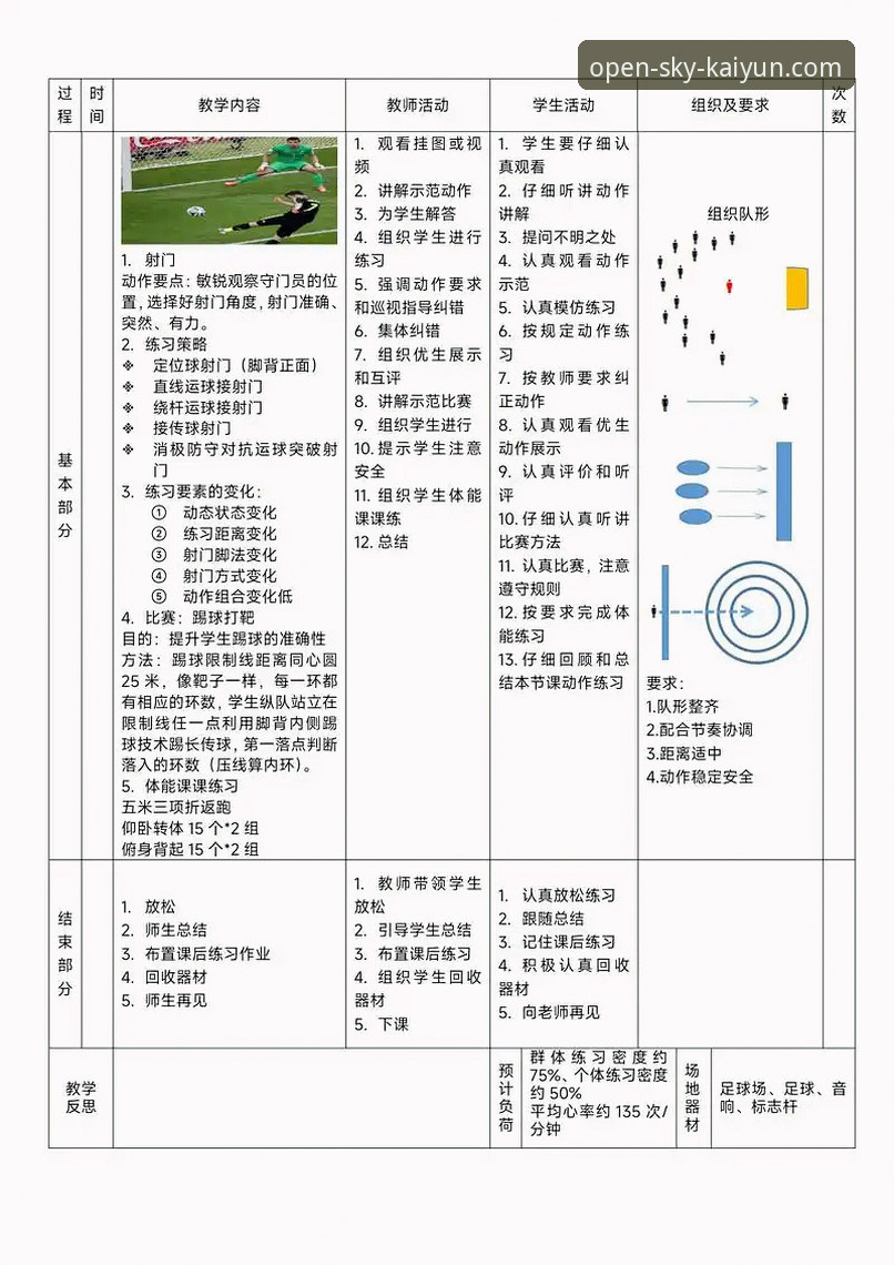 开云体育平台体验详解：一站式体育娱乐的理性观察