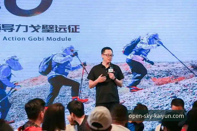 资深用户深度复盘：孙笑薇卢森堡站夺冠，从“开云体育正规吗”看国乒U15新星崛起之路